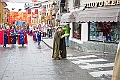 sfilata-insulae (108)